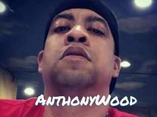 AnthonyWood