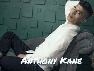 Anthony_Kane