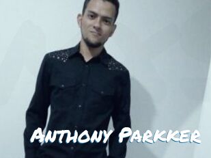 Anthony_Parkker