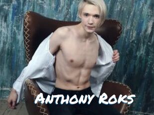 Anthony_Roks