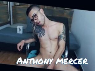 Anthony_mercer