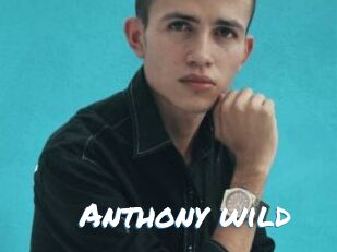 Anthony_wild