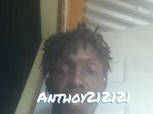 Anthoy212121