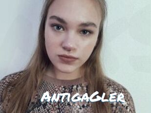 AntigaGler