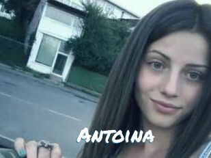 Antoina