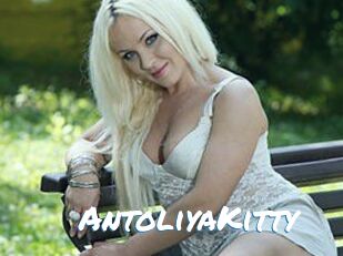 AntoliyaKitty