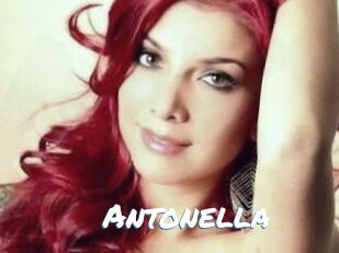 Antonella_