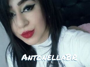 AntonellaBR