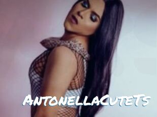 AntonellaCuteTs