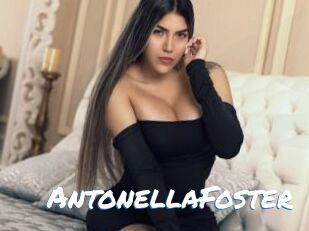 AntonellaFoster
