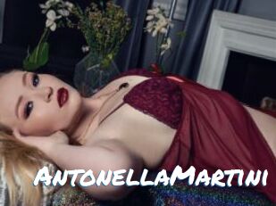 AntonellaMartini