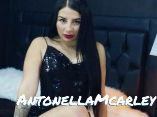 AntonellaMcarley