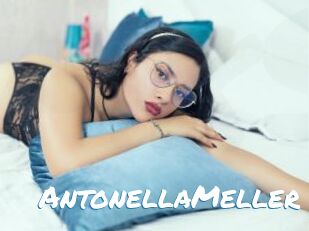 AntonellaMeller