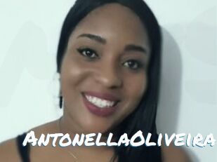 AntonellaOliveira