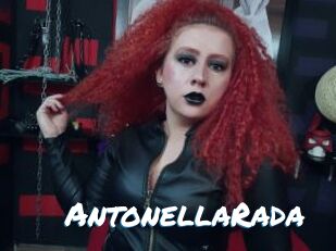 AntonellaRada