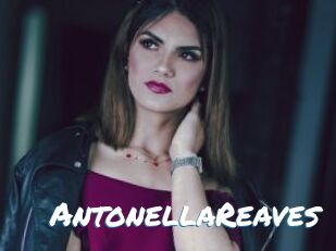 AntonellaReaves