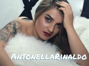 AntonellaRinaldo