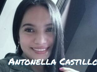Antonella_Castillo