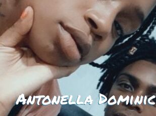 Antonella_Dominic