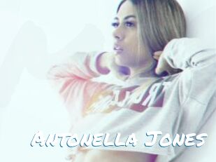 Antonella_Jones