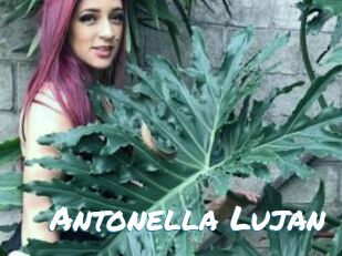 Antonella_Lujan