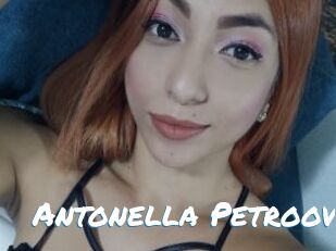 Antonella_Petroov