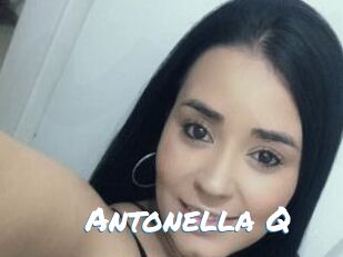 Antonella_Q