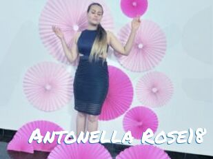 Antonella_Rose18