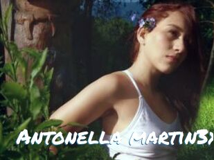 Antonella_martin3x