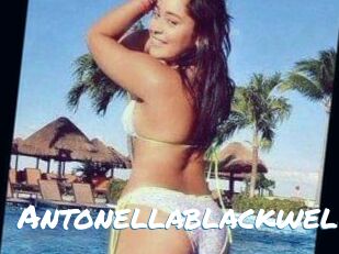 Antonella_blackwell