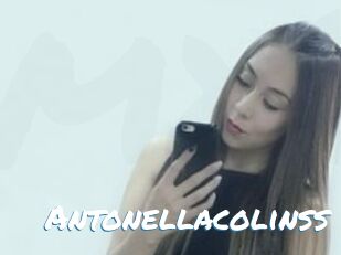 Antonellacolinss