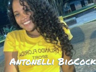 Antonelli_BigCock Max 50