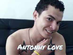 Antonhy_love