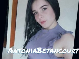 AntoniaBetancourt