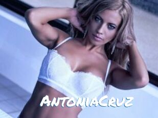 AntoniaCruz