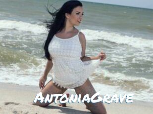 AntoniaGrave
