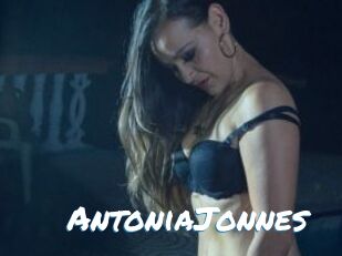 AntoniaJonnes