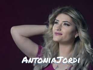 AntoniaJordi