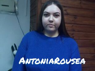 AntoniaRousea