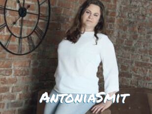 AntoniaSmit