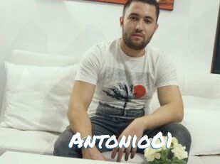 Antonio01