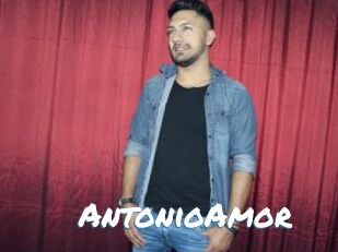 AntonioAmor