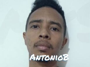 AntonioB