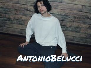 AntonioBelucci