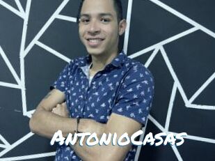 AntonioCasas