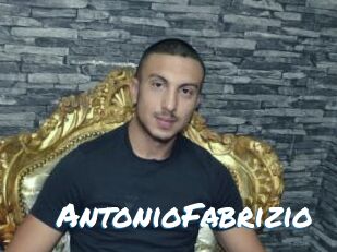 AntonioFabrizio