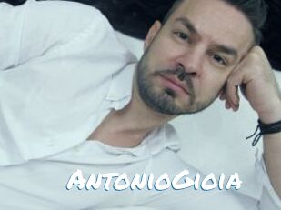 AntonioGioia
