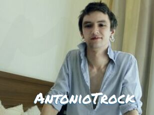 AntonioTrock