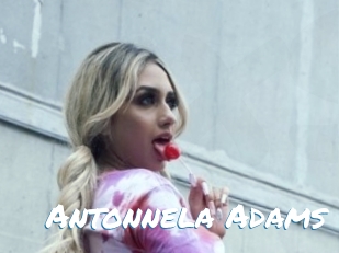 Antonnela_Adams