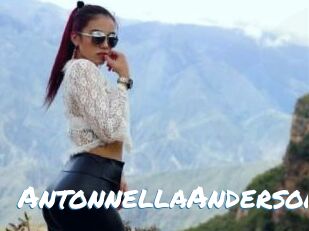 AntonnellaAnderson